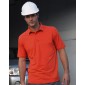 Polo marškinėliai Apex, Result Work-Guard R312X
