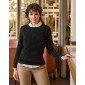 Drabužiai reklamai (Womens Crew Neck), Tee Jays 6006