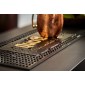 Counter Impressions Stalo Kilimėliai, 500 x 100 x 4mm