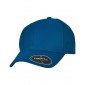 Drabužiai reklamai (FLEXFIT NU® CAP), Flexfit 6100NU