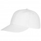 Reklaminė atributika: Ares 6 panel cap