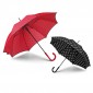 POPPINS.Skėtis