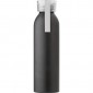 Sportinis buteliukas 650 ml