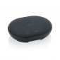 Verslo dovanos: (en:Motorola ROKR 500 10W Wireless charging 5W speaker)
