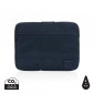 Verslo dovanos: (en:Impact AWARE™ 14' laptop sleeve)