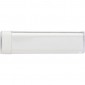 Maitinimo bankas 2200 mAh