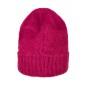 Drabužiai reklamai (Soft Acrylic Beanie), Flexfit 1503A