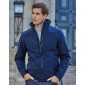 Drabužiai reklamai (All Weather Jacket), Tee Jays 9606