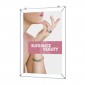 Posterstretch® stendas A1