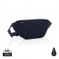 Verslo dovanos: (en:Impact AWARE™ 285gsm rcanvas hip bag undyed)
