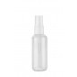 Butelis su purkštuku, 60 ml