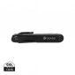 Verslo dovanos: (en:Gear X pocket multitool)