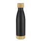 Termosas ,,Tilli", 500 ml