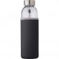 Stiklinis butelis 500 ml