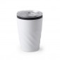 Reklaminė atributika su logotipu (Thermo mug 350 ml)