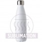 Sportinis butelis 500 ml 