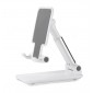 Reklaminė atributika: Phone stand MOVIL
