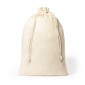 Reklaminė atributika su logotipu (Big cotton bag)