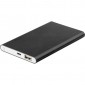 Maitinimo bankas 4000 mAh
