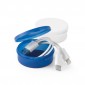 EMMY.  3 in 1 USB laidas