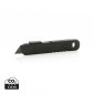 Verslo dovanos: (en:Safety parcel cutter)