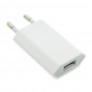 Adapteris TEO