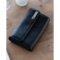 Drabužiai reklamai (Waiter's Wallet with Press Stud), Karlowsky KZB 40