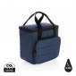 Verslo dovanos: (en:Impact AWARE™ RPET cooler bag)