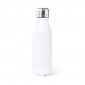 Sportinis butelis 500 ml