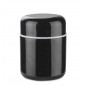 Reklaminė atributika: Vacuum container DINA 280 ml