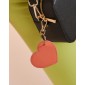Drabužiai reklamai (Boutique Heart Key Clip), Bagbase BG746