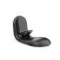 Reklaminė atributika: Car phone holder TALEM