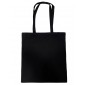 Drabužiai reklamai (Puna rPET Tote Bag), Shugon SH1462