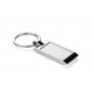 Reklaminė atributika: Keychain KAMEL