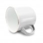 „Enamel Mug 360 ml “