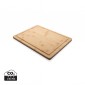 Verslo dovanos: (en:Ukiyo bamboo cutting board)