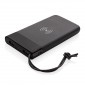 Belaidžio įkrovimo maitinimo blokas (8000 mAh, 5 W)