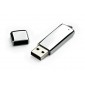 USB atmintukas VERONA 16 GB