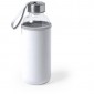 Sporto butelis 420 ml