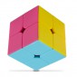 Įgūdžių žaidimas, „Cube “
