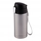 200 ml Petite izoterminis puodelis