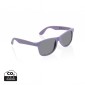Verslo dovanos: (en:GRS recycled PP plastic sunglasses)