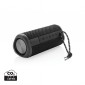 Verslo dovanos: (en:Urban Vitamin Berkeley IPX7 waterproof 10W speaker)