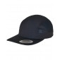 Drabužiai reklamai (Nylon Snapback), Flexfit 6088NS