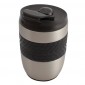 200 ml talpos izoterminis puodelis