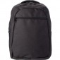 „Backpack “