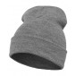 Drabužiai reklamai (Heavyweight Long Beanie), Flexfit 1501KC