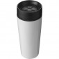 Kelioninis puodelis, 450 ml