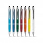 MARIETA STYLUS. Tušinukas