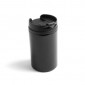 Kelioninis puodelis 280 ml